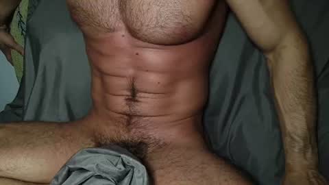 andreyhunk online show from June 2026 09:53:02 PM