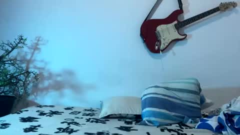 Andreysramses online show from November 2025 10:25:02 AM