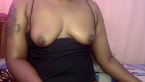 Andrian online show from December 2024 08:09:02 AM