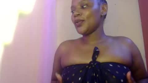 Andrian online show from December 2024 10:05:02 AM