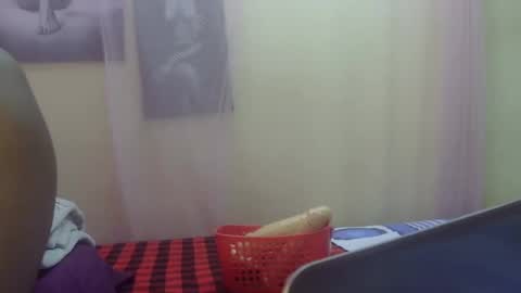 Andrian online show from February 2025 10:04:02 AM