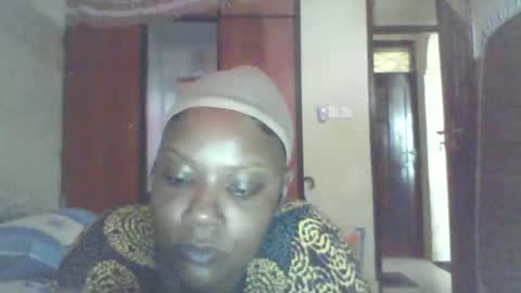 Andrian online show from September 2025 08:09:02 AM