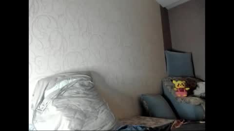 Snapshot of andrian_sweety chatting on September 2025 06:31:02 PM andrian_sweety online show from September 2025 06:31:02 PM