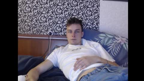 Snapshot of andrian_sweety chatting on December 2025 03:19:01 PM andrian_sweety online show from December 2025 03:19:01 PM