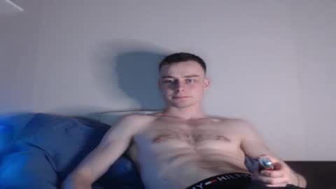 Snapshot of andrian_sweety chatting on March 2026 10:36:01 PM andrian_sweety online show from March 2026 10:36:01 PM