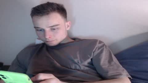 Snapshot of andrian_sweety chatting on March 2026 10:48:01 PM andrian_sweety online show from March 2026 10:48:01 PM