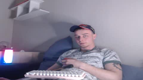 Snapshot of andrian_sweety chatting on March 2026 07:19:01 PM andrian_sweety online show from March 2026 07:19:01 PM