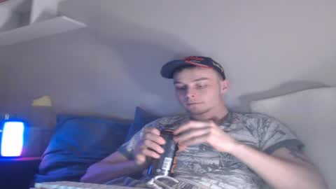 Snapshot of andrian_sweety chatting on March 2026 07:58:02 PM andrian_sweety online show from March 2026 07:58:02 PM