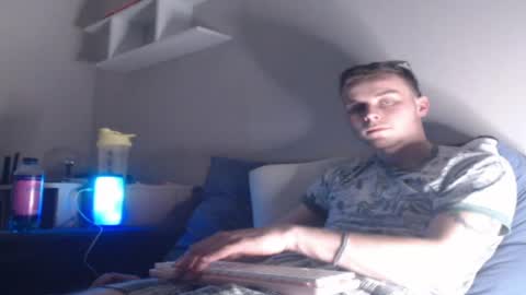 Snapshot of andrian_sweety chatting on March 2026 08:10:01 PM andrian_sweety online show from March 2026 08:10:01 PM