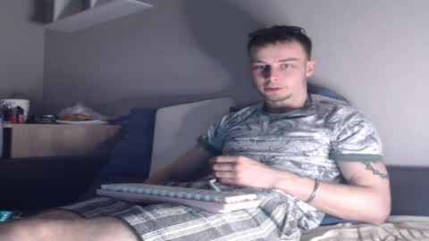 Snapshot of andrian_sweety chatting on March 2026 08:20:01 PM andrian_sweety online show from March 2026 08:20:01 PM