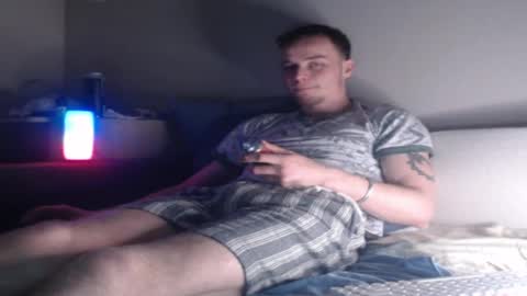 Snapshot of andrian_sweety chatting on April 2026 06:38:01 PM andrian_sweety online show from April 2026 06:38:01 PM