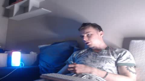 Snapshot of andrian_sweety chatting on April 2026 07:22:01 PM andrian_sweety online show from April 2026 07:22:01 PM