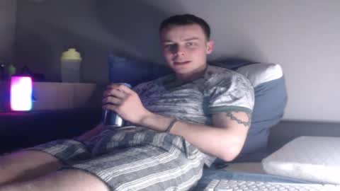 Snapshot of andrian_sweety chatting on April 2026 11:24:01 PM andrian_sweety online show from April 2026 11:24:01 PM