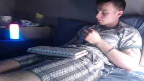 Snapshot of andrian_sweety chatting on April 2026 06:09:01 PM andrian_sweety online show from April 2026 06:09:01 PM