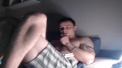 Snapshot of andrian_sweety chatting on April 2026 10:42:02 PM andrian_sweety online show from April 2026 10:42:02 PM