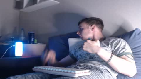 Snapshot of andrian_sweety chatting on April 2026 06:56:02 PM andrian_sweety online show from April 2026 06:56:02 PM