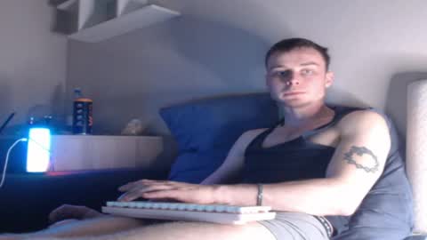 Snapshot of andrian_sweety chatting on April 2026 09:20:02 PM andrian_sweety online show from April 2026 09:20:02 PM