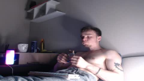 Snapshot of andrian_sweety chatting on April 2026 07:03:01 PM andrian_sweety online show from April 2026 07:03:01 PM