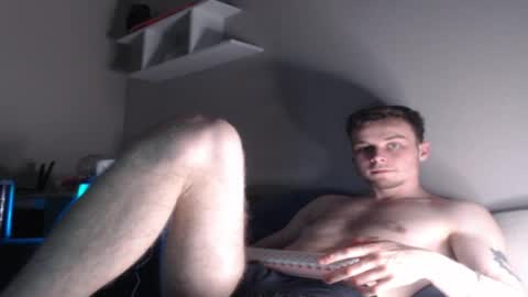 Snapshot of andrian_sweety chatting on April 2026 09:39:33 PM andrian_sweety online show from April 2026 09:39:33 PM