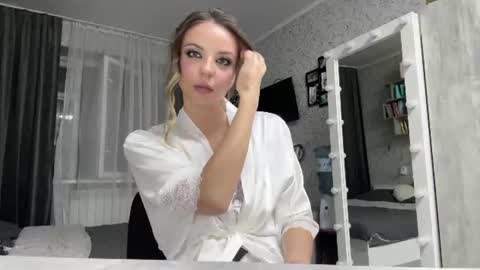 Snapshot of andriana_limas chatting on July 2026 07:16:01 PM Andriana online show from July 2026 07:16:01 PM