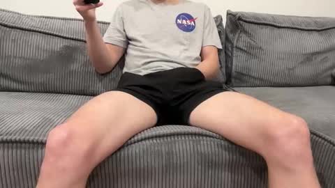 andrii3000 online show from December 2025 04:56:01 PM