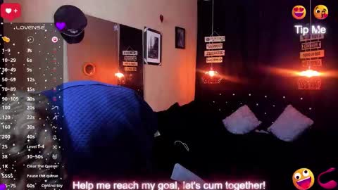      online show from November 2025 08:09:01 PM