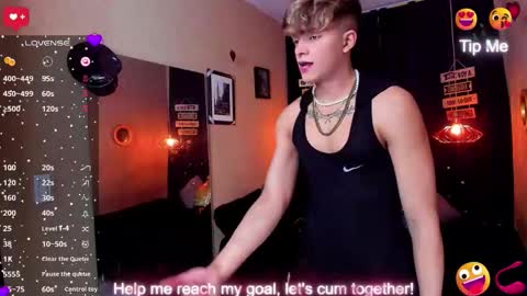      online show from December 2025 07:07:01 PM