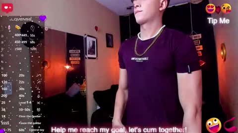      online show from December 2025 04:20:03 AM