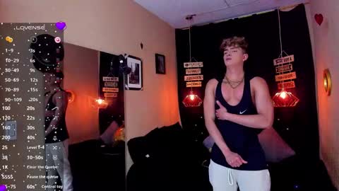      online show from January 2026 03:54:01 AM