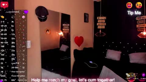      online show from July 2026 08:04:02 PM
