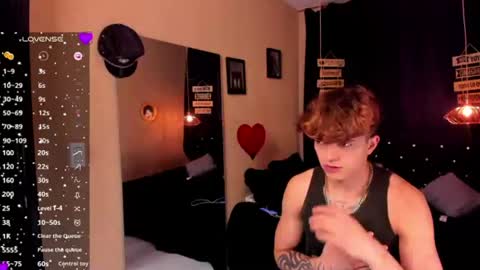      online show from July 2026 06:50:01 PM