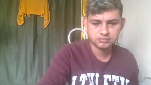 andriuz0306 online show from May 2026 01:30:02 PM