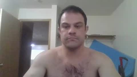 Snapshot of androidified chatting on October 2025 11:21:02 PM androidified online show from October 2025 11:21:02 PM