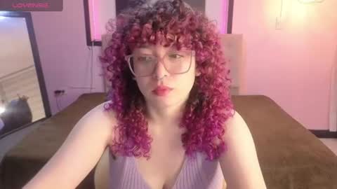 Snapshot of androm3da_ chatting on June 2026 12:38:02 PM androm3da_ online show from June 2026 12:38:02 PM