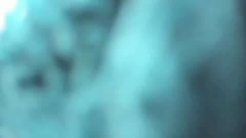 Snapshot of andromeda_02 chatting on February 2025 07:33:02 AM Valentina online show from February 2025 07:33:02 AM