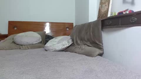 vero paez online show from December 2024 07:36:02 AM