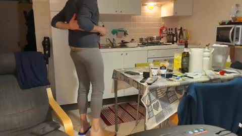 androx77 online show from January 2025 06:49:02 PM