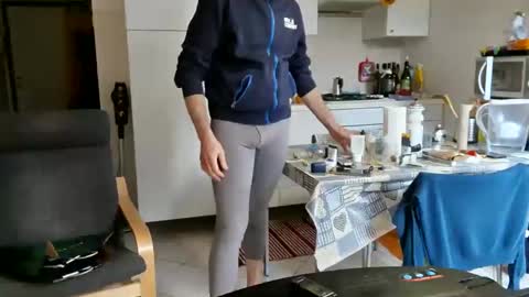 androx77 online show from February 2025 10:26:02 AM