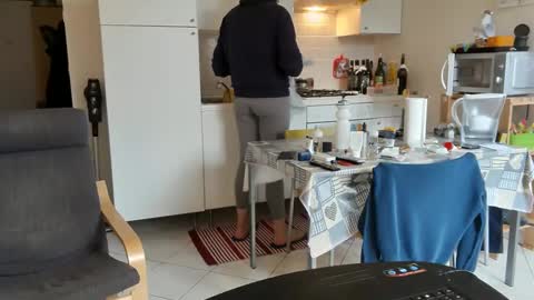 androx77 online show from February 2025 10:35:02 AM