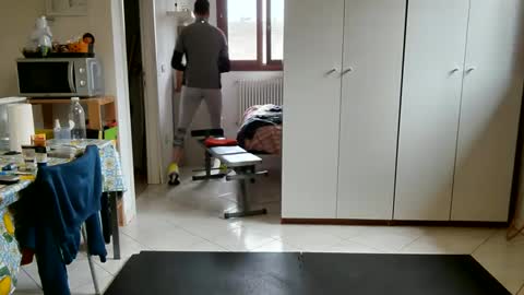 androx77 online show from February 2025 08:27:02 AM