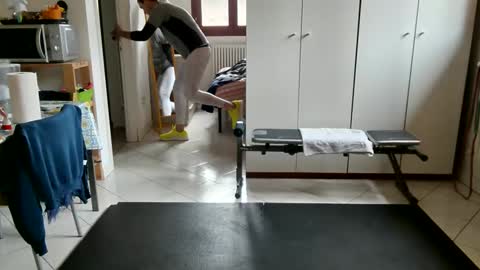 androx77 online show from March 2025 09:18:02 AM