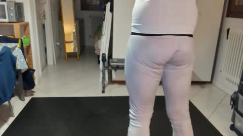 androx77 online show from January 2026 04:31:02 PM