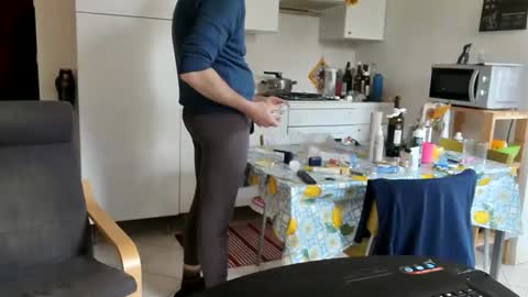 androx77 online show from March 2026 11:23:01 AM