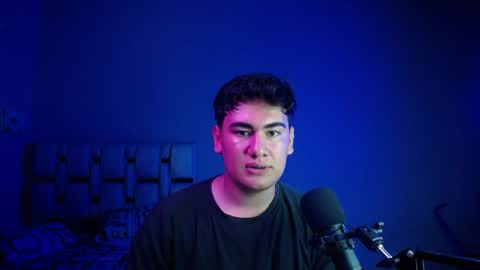 Snapshot of andruetx chatting on April 2026 11:54:02 PM Andres online show from April 2026 11:54:02 PM