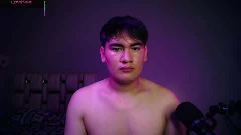 Snapshot of andruetx chatting on April 2026 08:59:01 PM Andres online show from April 2026 08:59:01 PM