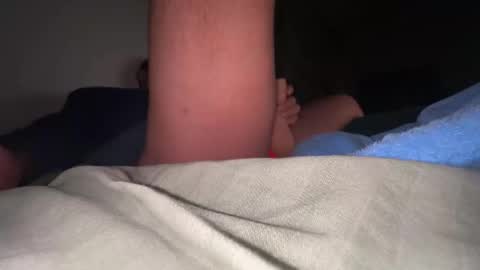 Zloy online show from January 2026 05:22:02 AM