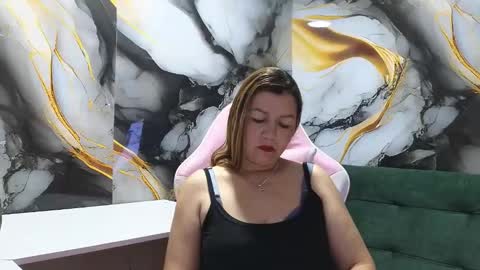 Andry online show from March 2026 09:53:02 PM