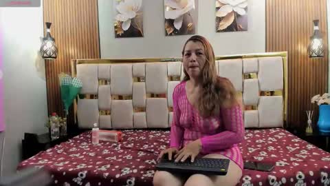 Snapshot of andry_will chatting on May 2026 11:10:01 PM Andry online show from May 2026 11:10:01 PM