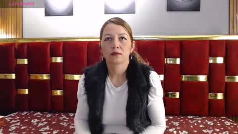 Snapshot of andry_will chatting on May 2026 10:06:02 PM Andry online show from May 2026 10:06:02 PM