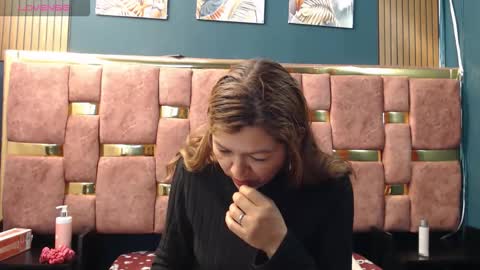 Snapshot of andry_will chatting on May 2026 10:50:03 PM Andry online show from May 2026 10:50:03 PM